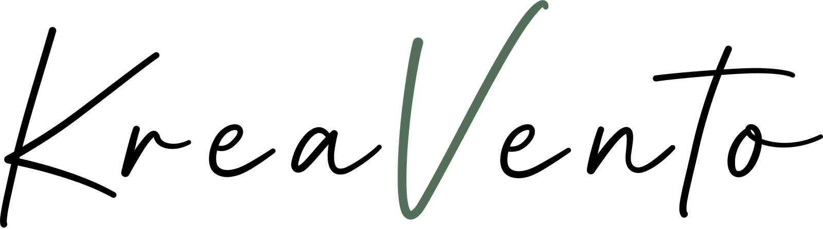 KreaVento